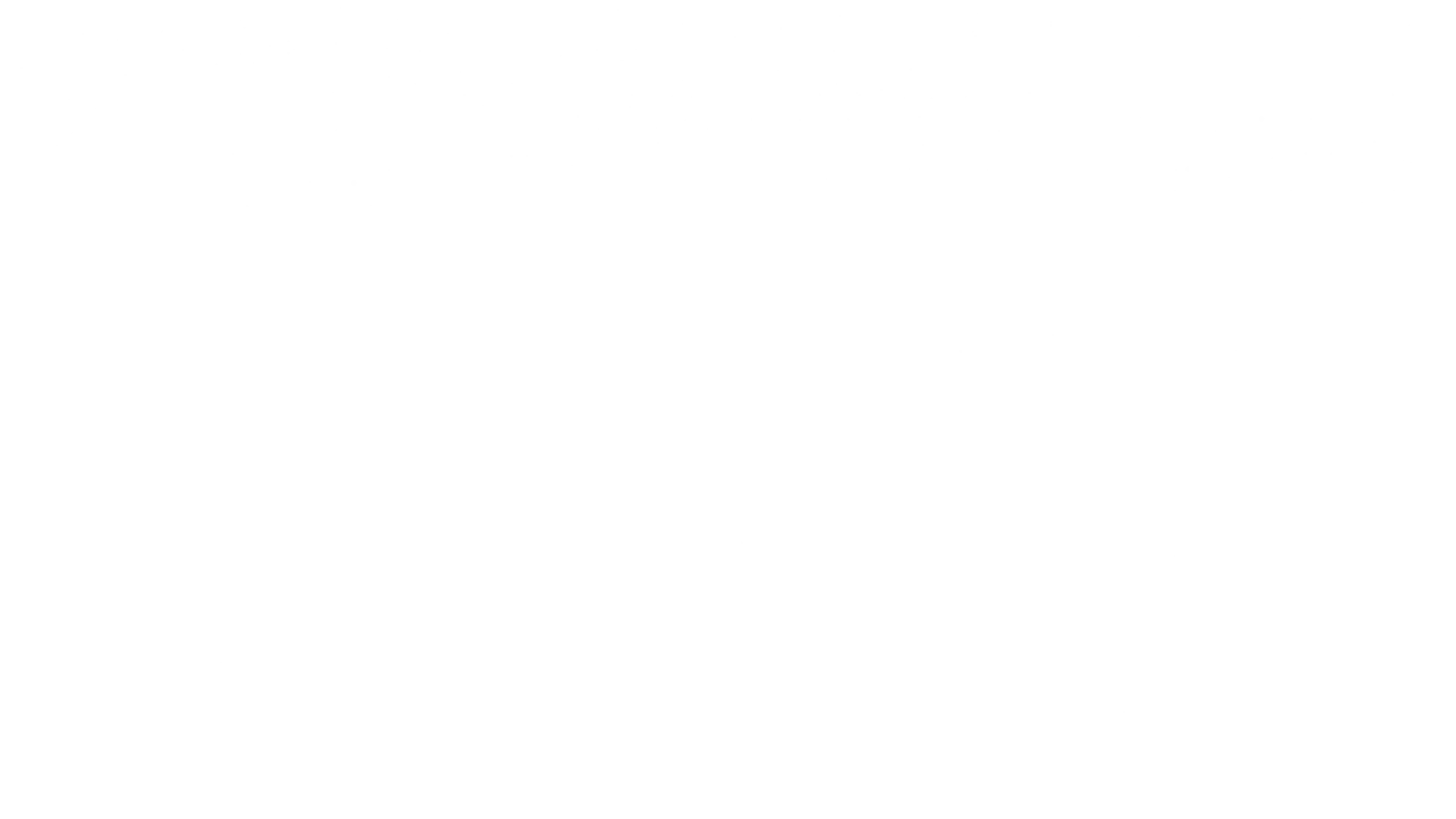 stars background